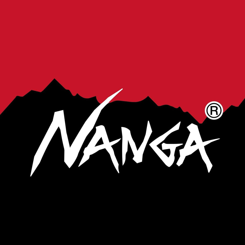 Nanga