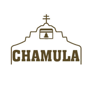 Chamula