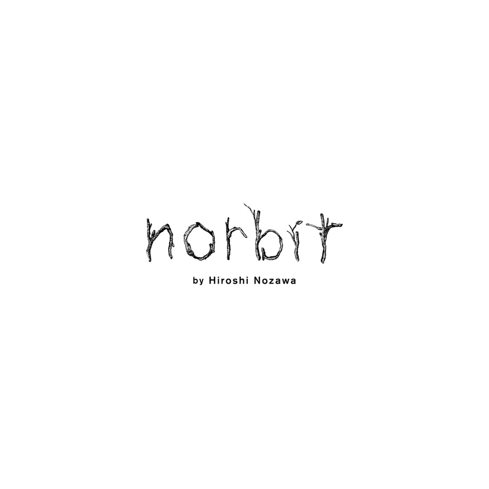 Norbit by Hiroshi Nozawa @ Tempest Works in Amsterdam