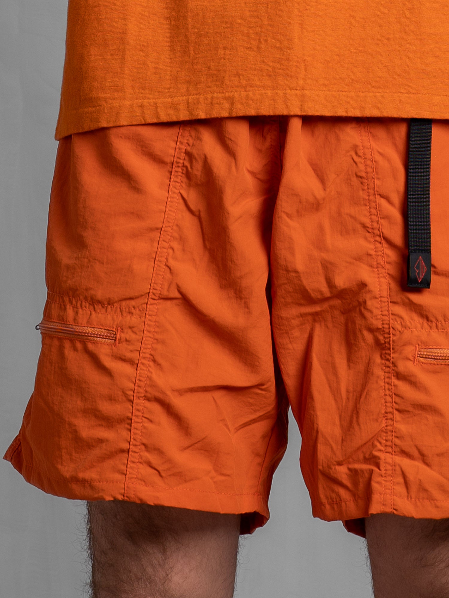 再入荷！ stabridge XL SHORTS mid STABRIDGE summer STABRIDGE shorts